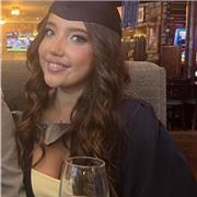 Science Tutor for students of all ages